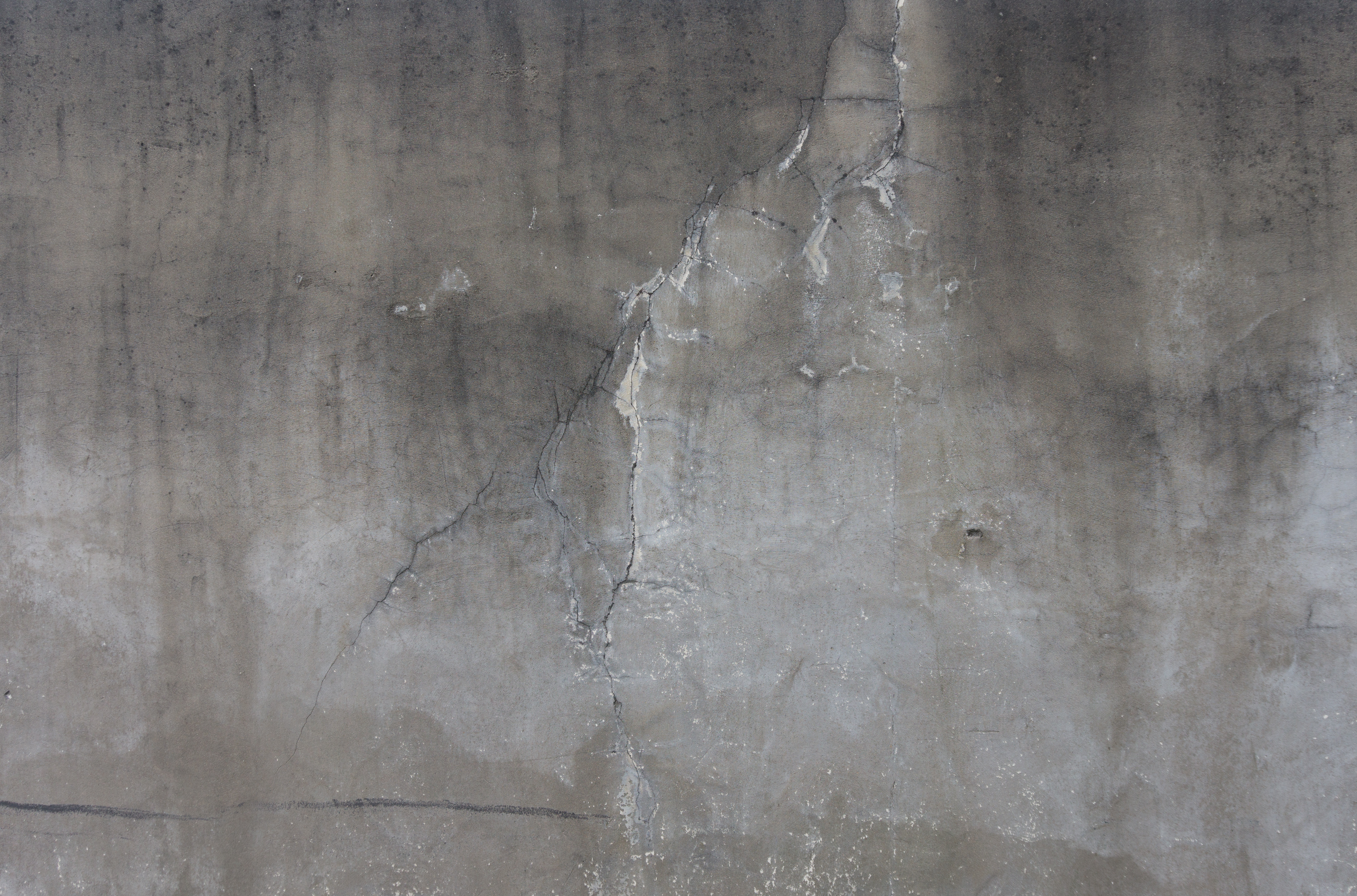 Стена из бетона текстура
